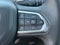 Jeep Compass Limited 2024