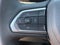 Jeep Compass Limited 2024
