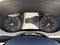 Jeep Compass Limited 2024