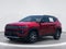 Jeep Compass Limited 2024
