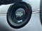 Jeep Compass Limited 2024