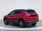 Jeep Compass Limited 2024