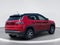 Jeep Compass Limited 2024