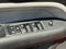 Jeep Compass Limited 2024