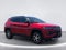 Jeep Compass Limited 2024