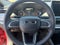 Jeep Compass Limited 2024