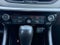 Jeep Compass Limited 2024