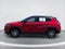 Jeep Compass Limited 2024