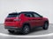 Jeep Compass Limited 2024