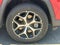 Jeep Compass Limited 2024