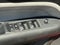 Jeep Compass Limited 2024