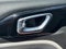 Jeep Compass Limited 2024