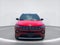 Jeep Compass Limited 2024