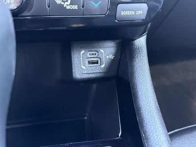 Jeep Compass Limited 2025