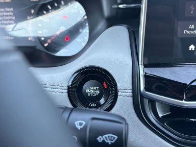 Jeep Compass Limited 2025