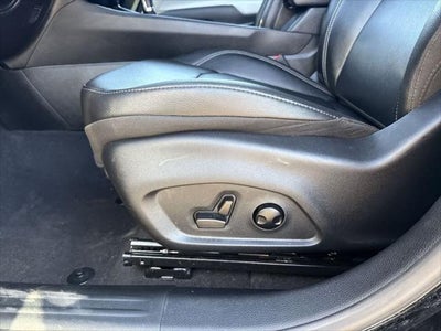 Jeep Compass Limited 2025