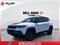 Jeep Compass Trailhawk 2024