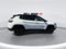 Jeep Compass Trailhawk 2024