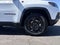 Jeep Compass Trailhawk 2024