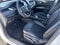 Jeep Compass Trailhawk 2024