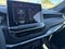 Jeep Compass Trailhawk 2024