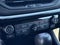 Jeep Compass Trailhawk 2024