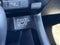 Jeep Compass Trailhawk 2024