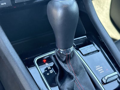 Jeep Compass Trailhawk 2024