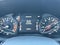 Jeep Compass Trailhawk 2024