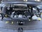 Jeep Compass Trailhawk 2024