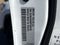 Jeep Compass Trailhawk 2024