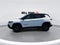 Jeep Compass Trailhawk 2024