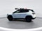 Jeep Compass Trailhawk 2024