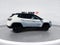 Jeep Compass Trailhawk 2024