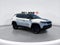 Jeep Compass Trailhawk 2024