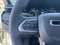 Jeep Compass Trailhawk 2024