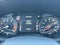 Jeep Compass Trailhawk 2024
