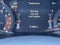 Jeep Compass Trailhawk 2024