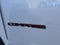 Jeep Compass Trailhawk 2024