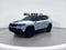 Jeep Compass Trailhawk 2024