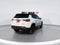 Jeep Compass Trailhawk 2024