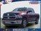 RAM 1500 Big Horn 2017