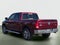 RAM 1500 Big Horn 2017