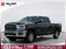RAM 2500 Laramie 2022