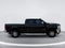 RAM 2500 Laramie 2022