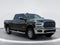 RAM 2500 Laramie 2022