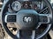 RAM 2500 Laramie 2022
