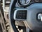 RAM 2500 Laramie 2022