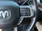 RAM 2500 Laramie 2022