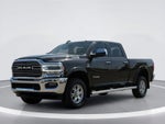 RAM 2500 Laramie 2022